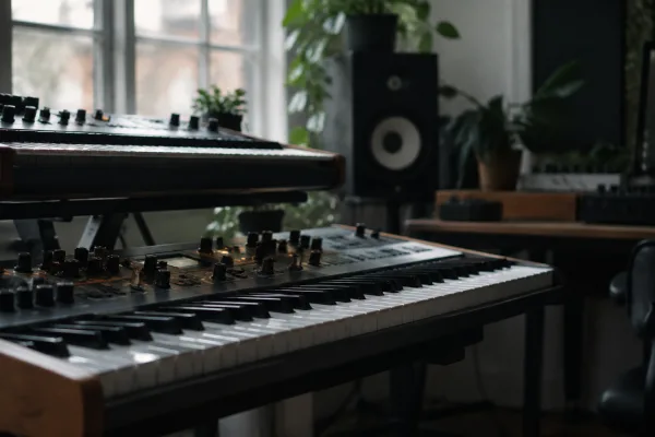 Everything You Need to Know About Keyscape Spectrasonics Torrent