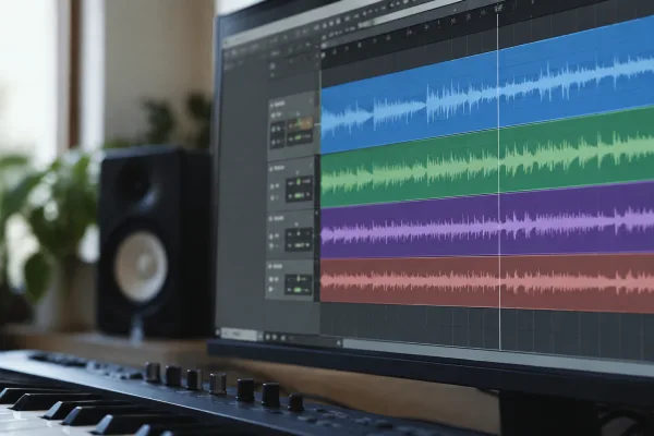 Everything You Need to Know About Plugin Antares Autotune