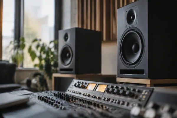 The Ultimate Guide to Mastering Suite