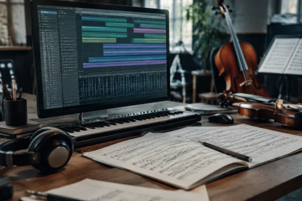 Everything You Need to Know About Vst Choirs