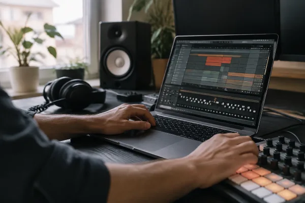 Www Toontrack Com Ezdrummer: A Complete Guide