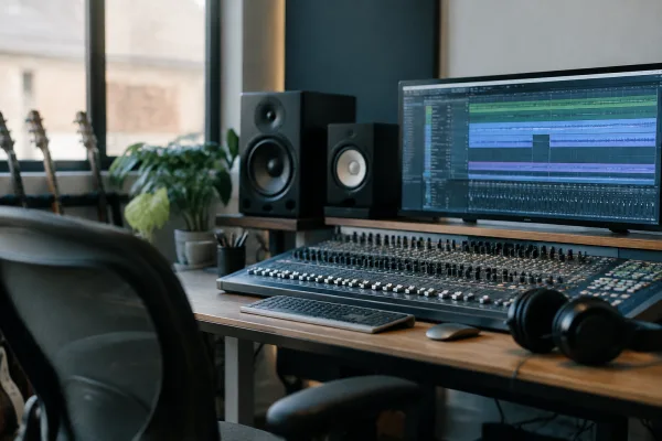 The Ultimate Guide to Delay Plugin