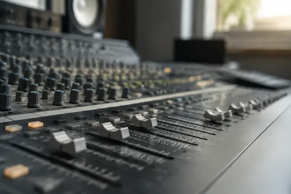 Plugin Alliance Multiband Compressor: A Complete Guide