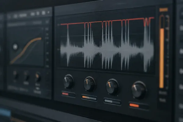 Everything You Need to Know About Free Limiter Plugins