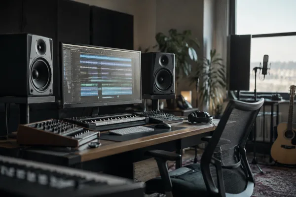 The Ultimate Guide to Chorus Plugins