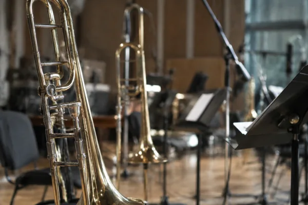 Brass Vst: A Complete Guide