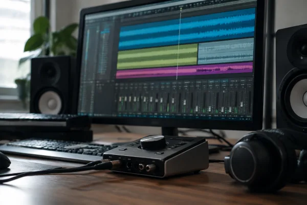 The Ultimate Guide to Gate Plugin