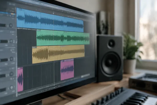 Everything You Need to Know About Fl Loop Packs