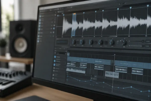 Everything You Need to Know About Sample Plugins