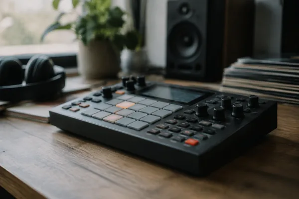 The Ultimate Guide to Standalone Sampler