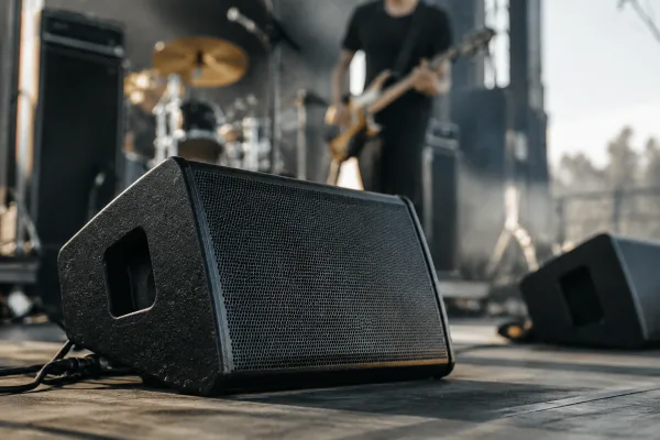 The Ultimate Guide to Floor Stand for Computer Monitor