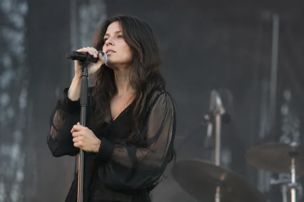 The Ultimate Guide to Microphone Stands Live