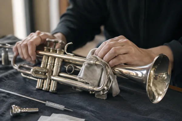 The Ultimate Guide to Instrument Cleaning Cloth