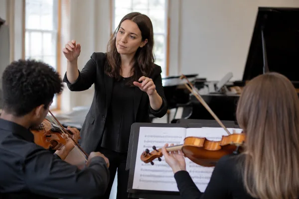 The Ultimate Guide to Music Qualifications