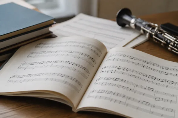 The Ultimate Guide to Method Books