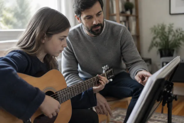 The Ultimate Guide to Graded Music Books