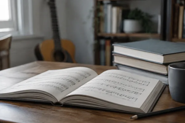 The Ultimate Guide to Music Grade 1
