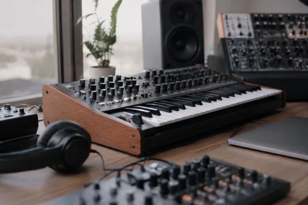 A Complete Guide to Synth Reviews