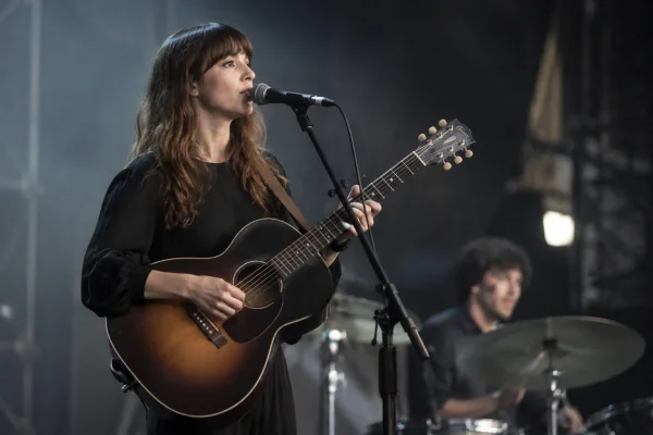 A Complete Guide to Gig Economy Musicians