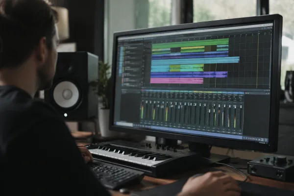 A Complete Guide to Daw Reviews