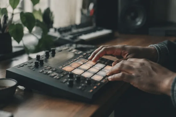 A Complete Guide to Drum Machine Reviews