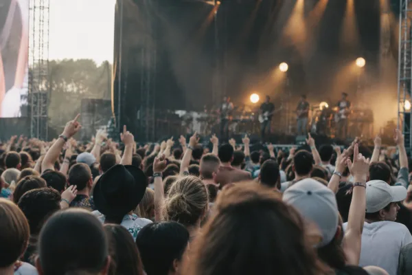 A Complete Guide to Festival News