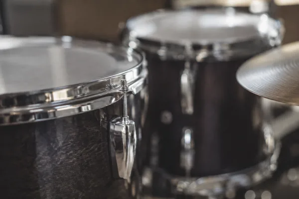 Everything You Need to Know About Drum Tuning Lugs