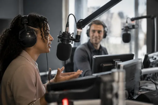 A Complete Guide to British Official Charts