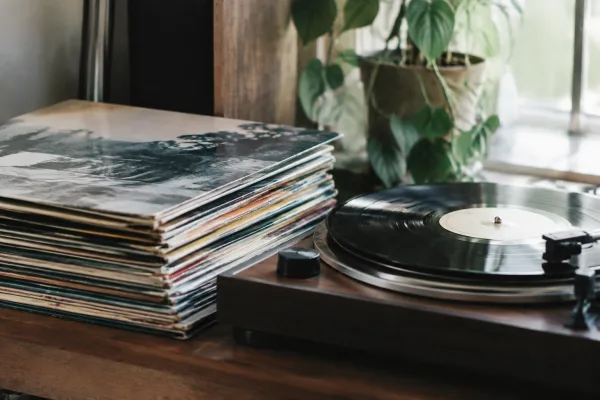 Everything You Need to Know About Box of Records