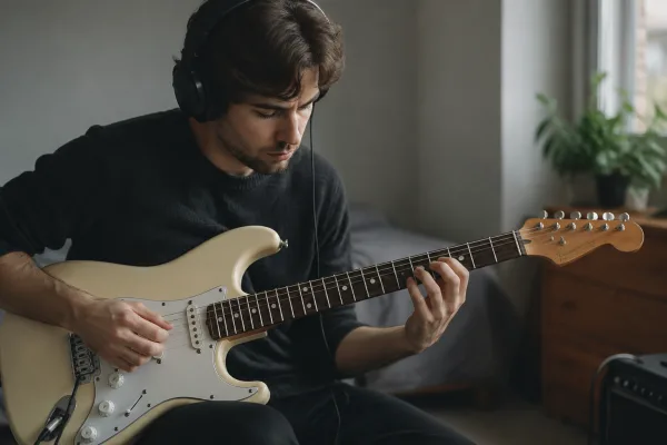 Everything You Need to Know About Headphones in Case