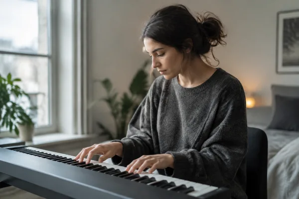 Everything You Need to Know About Lv Piano Bag