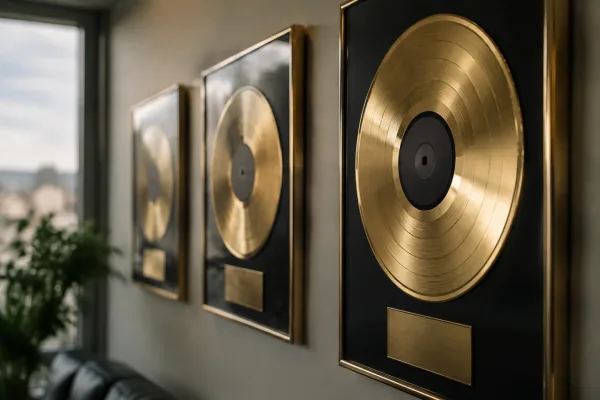 The Complete Guide to 100 Top Ten Songs