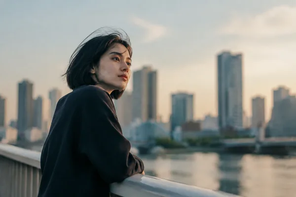 The Complete Guide to City Pop