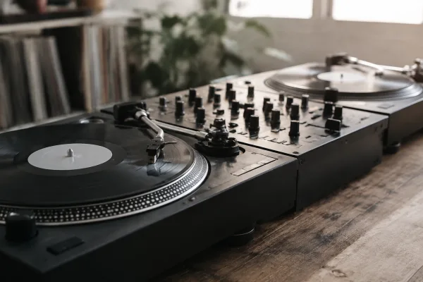The Complete Guide to Reloop