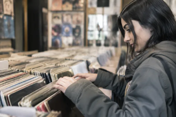 The Complete Guide to Official Uk Charts Top 100