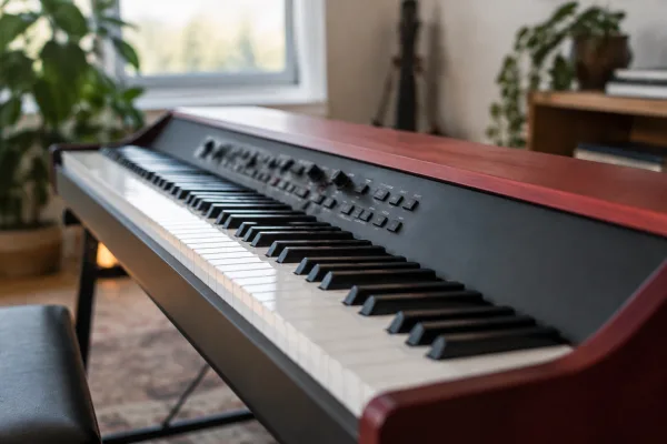 The Complete Guide to Nord Grand