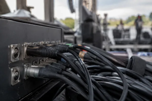The Complete Guide to Cable Snakes