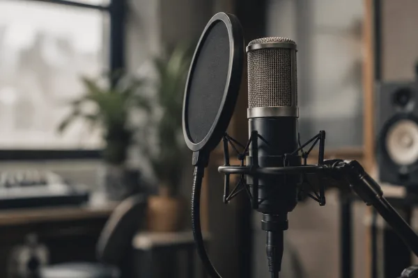 The Complete Guide to Warm Audio