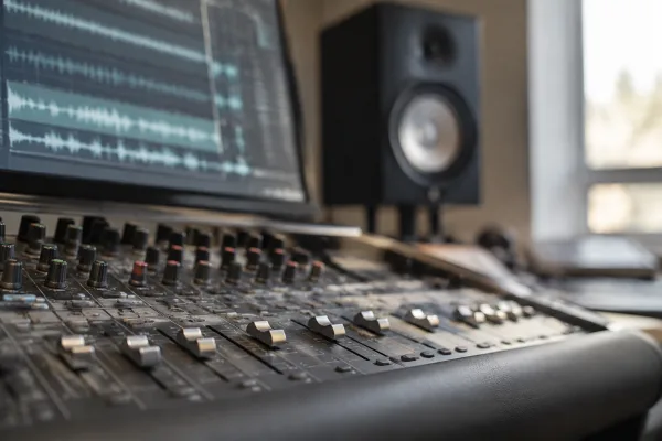 The Complete Guide to Desktop Monitor Controller