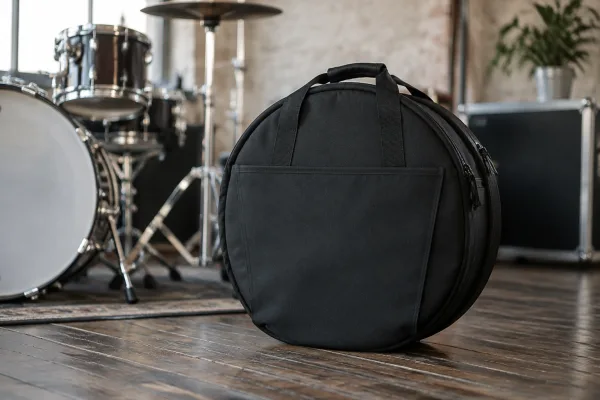The Complete Guide to Bass Bags
