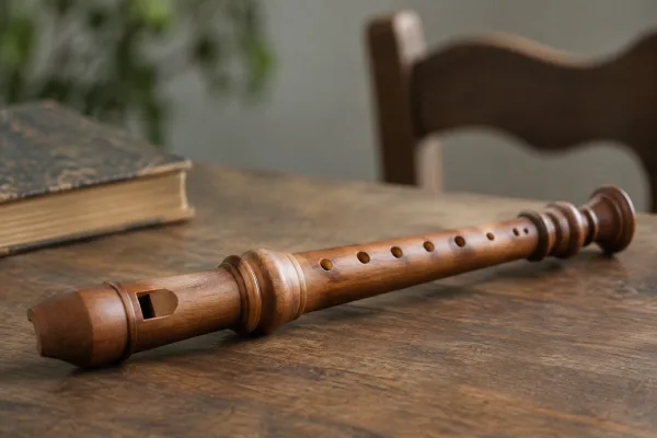 The Complete Guide to Soprano Recorders