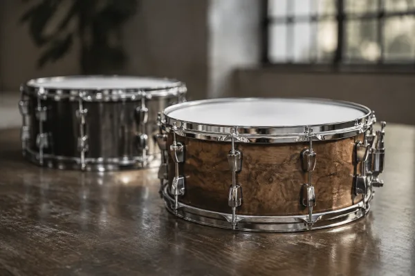 The Complete Guide to Pearl Snares