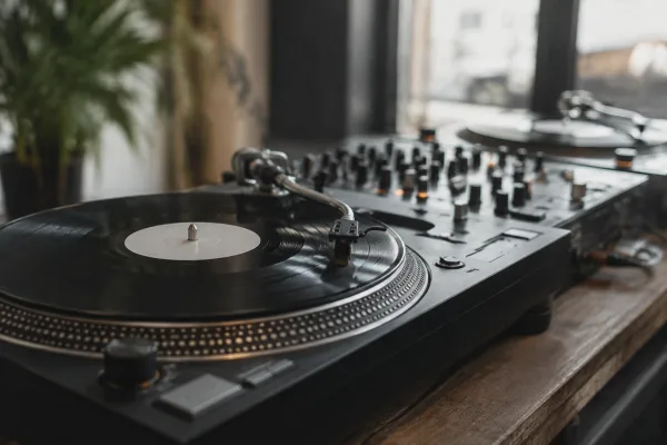 The Complete Guide to Rane