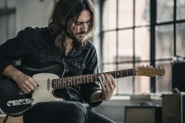 The Complete Guide to Rock Slides