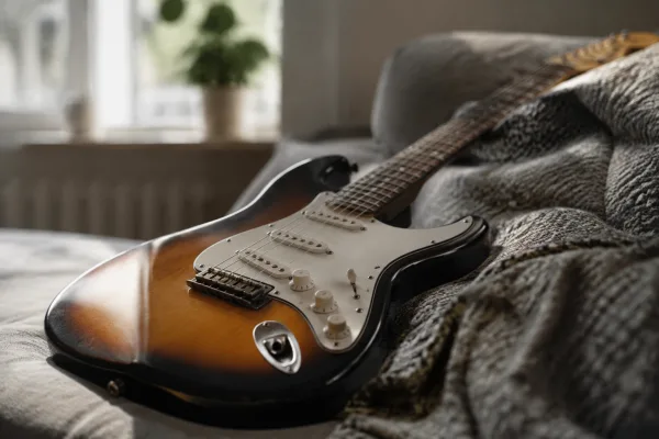 The Complete Guide to Esp Explorer
