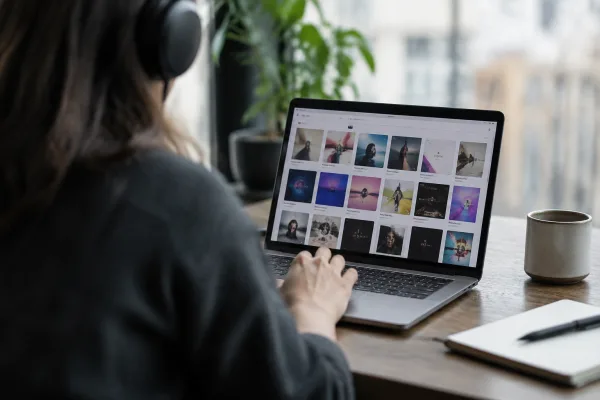 The Complete Guide to Itunes Charts Worldwide