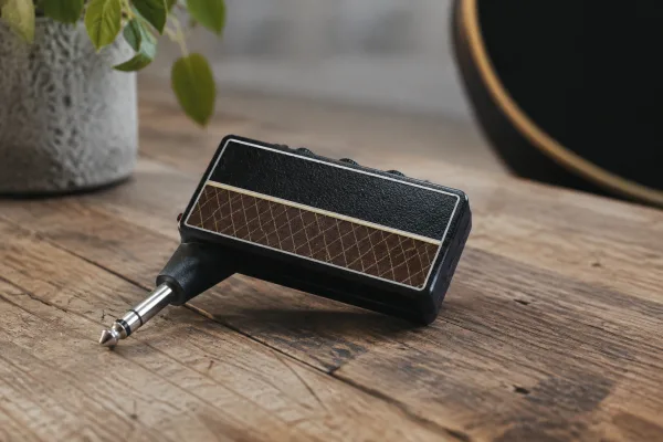 The Complete Guide to Vox Plug