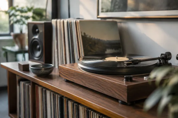The Complete Guide to Box Sets Vinyl