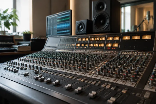 The Complete Guide to Ssl Console