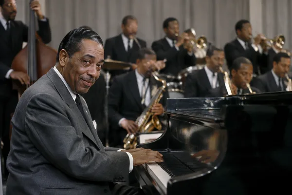 The Complete Guide to Big Band